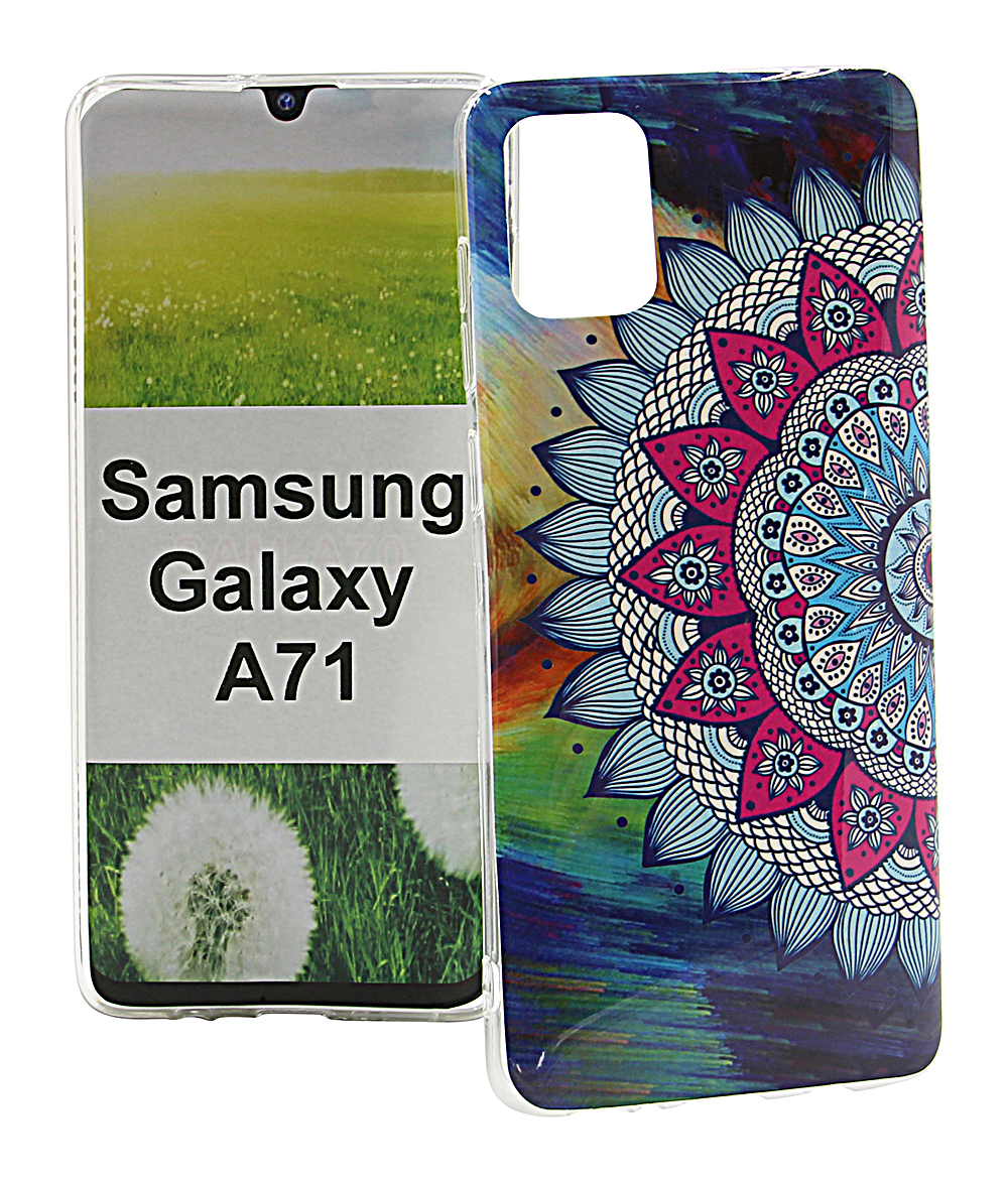 samsung a715f price